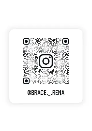 ハイトーンカラー✨ 慶田玲和のヘアスタイル