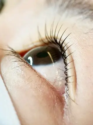 マツエク・マツパ I ちゆきのマツエク・マツパデザイン