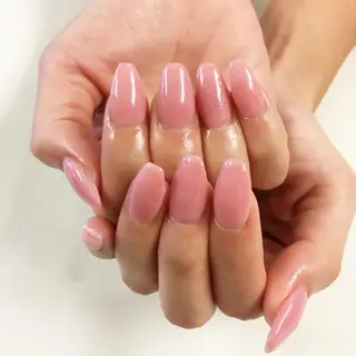 ネイル SHINE NAILのネイルデザイン