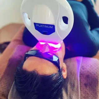 クリスタルラウンジ 渋谷店のその他イメージ