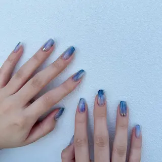 ネイル Rena colore'のネイルデザイン