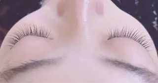 マツエク・マツパ nekoRu アイラッシュのマツエク・マツパデザイン