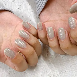 ネイル Monica nails/福島のネイルデザイン
