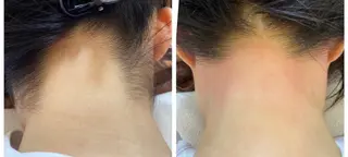 MARI シュガーリストのエステ・リラクイメージ