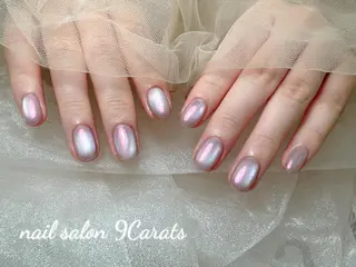 ネイル 💅ネイリスト 🍒harukaのネイルデザイン