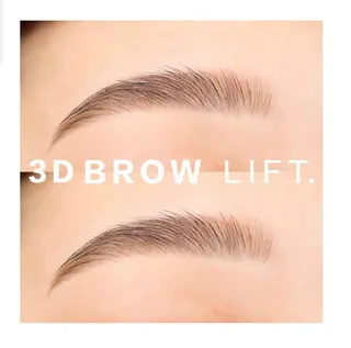 アイブロウ 藤田 愛瑞奈のマツエク・マツパデザイン