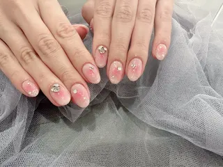ネイル Renatus Nailのネイルデザイン
