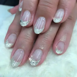 ネイル N Kaoriのネイルデザイン