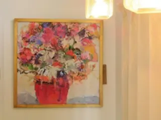 beautiful world0617のエステ・リラクイメージ