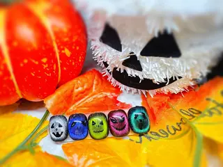 ネイル 閨匠 上野店のネイルデザイン