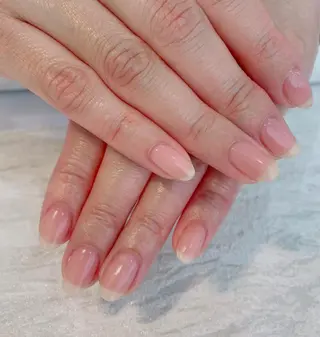 ネイル 小池 英里香のネイルデザイン