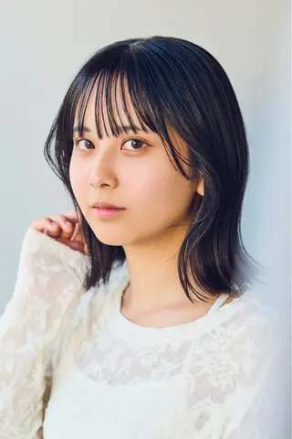 ミディアム hairsalon de Forever vida所属・お洒落ショート/ボブ シャギーレイヤーのヘアスタイル