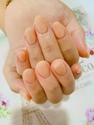 ネイル エムズ エムズのマツエク・マツパデザイン