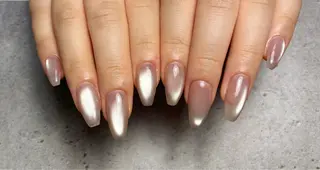 ネイル ネイルサロン Bebeのネイルデザイン