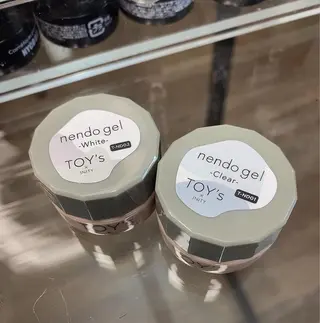 ネイル salon_de_ sayoリゼラ布施のネイルデザイン