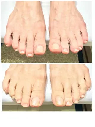 ネイル Tairacchi ﾀｲﾗｯﾁのエステ・リラクイメージ