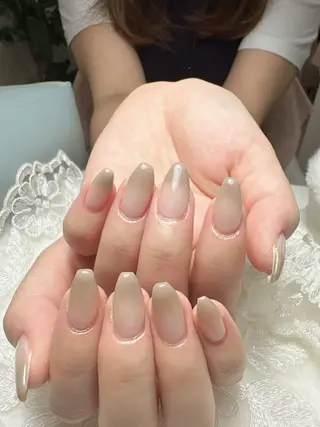ネイル Max nail&eyeのネイルデザイン