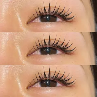 マツエク・マツパ 眉毛・まつ毛 専門　YUKIの眉毛・アイブロウイメージ