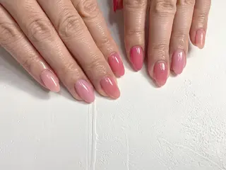 ネイル 38. sayakaのネイルデザイン