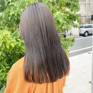 ロング 🌟マチダ テルヤ🌟のその他イメージ