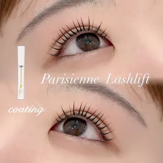 マツエク・マツパ SHINE eyelash salon所属・SHINE/ kana⟡.·のマツエク・マツパデザイン