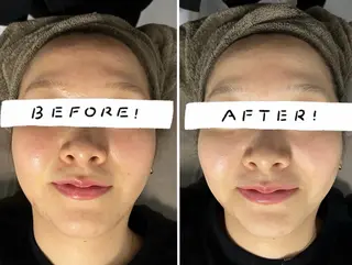 湘南エステサロン moaのエステ・リラクイメージ