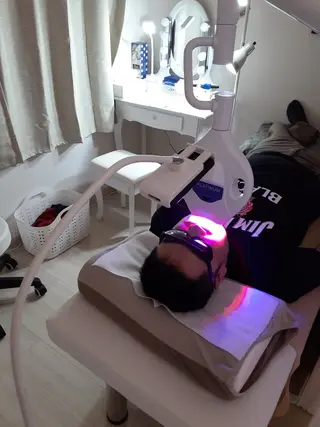 五十嵐 蓮のその他イメージ