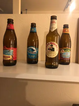 Acupuncture  salon LINOA リノア鍼灸院所属・ヘッドスパ鍼/小顔鍼 EMS LINOAのエステ・リラクイメージ