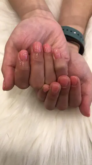ネイル eclat.nail エクラネイルのネイルデザイン