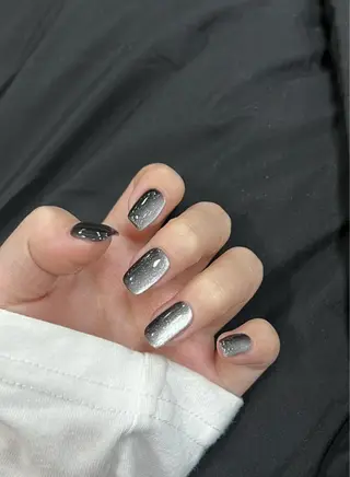 ネイル 🎀 NaNa_nailのネイルデザイン