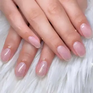 ネイル VIOLA .nailのネイルデザイン