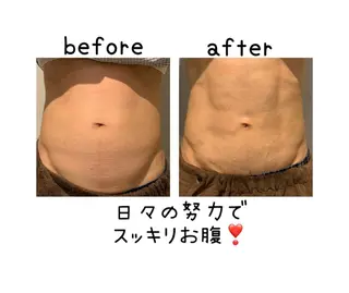 メンズ 癒し腸もみサロン シャユーム　ゆきなのエステ・リラクイメージ