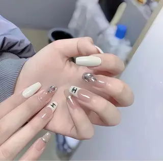 ネイル Yuki Nailsalonのネイルデザイン