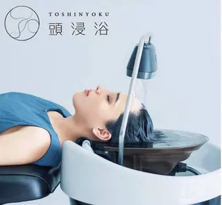 新谷 桃子のヘアスタイル