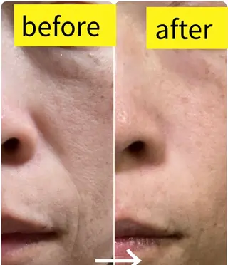 フェイシャルサロン藍 西谷由利のエステ・リラクイメージ