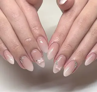 ネイル Bitty / natsumiのネイルデザイン