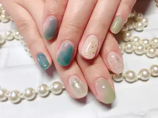 ネイル ネイルサロン HARRYS所属・ネイル･脱毛サロン HARRYSのエステ・リラクイメージ