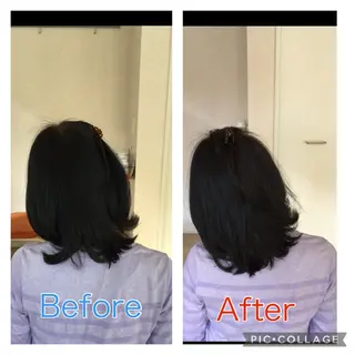 働く女性の為の足整体 🦶ゆうり【西荻窪】のその他イメージ