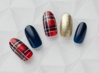 ネイル ネイルサロン Alice&Co.のその他イメージ