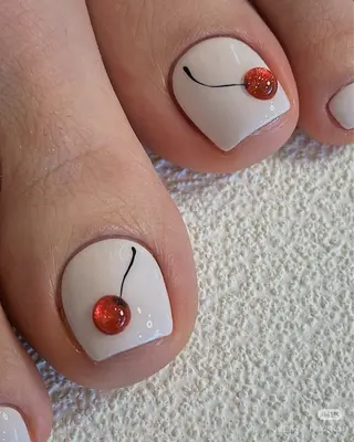 ネイル S+ Studioのマツエク・マツパデザイン