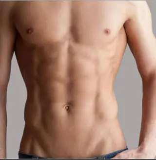 Nani Cuteのエステ・リラクイメージ