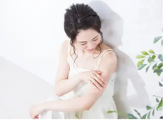 private salon OUKA所属・OUKA脱毛 毛穴ケアフェイシャルのエステ・リラクイメージ