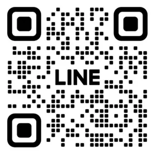 Sylph & SCENEのマツエク・マツパデザイン