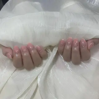 ネイル DEMAIN- 🌹のネイルデザイン