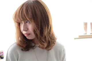 ミディアム 斉藤 正敏のその他イメージ