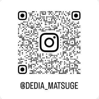 マツエク・マツパ スキンケアサロン　デディア所属・米谷🎀 デディア恵比寿🪞✨のマツエク・マツパデザイン