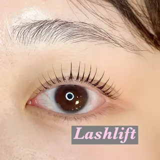 マツエク・マツパ OLIVIA 郷家 ♡のマツエク・マツパデザイン