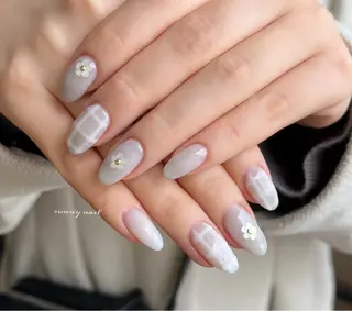 ネイル sunny nailのネイルデザイン