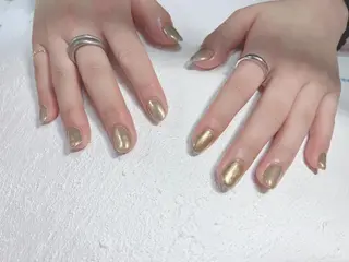 ネイル Regaro i.sのネイルデザイン