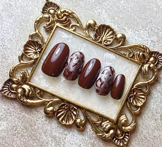 ネイル Narumi nailのネイルデザイン